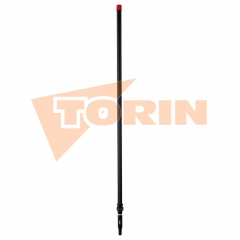 Rúčka teleskopická...