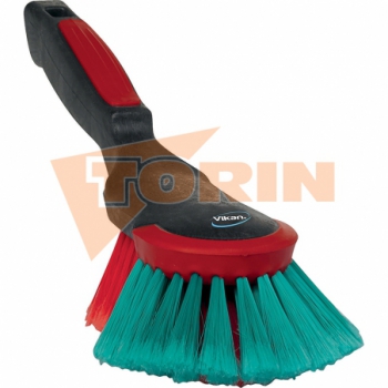 Szczotka do mycia 320 mm VIKAN