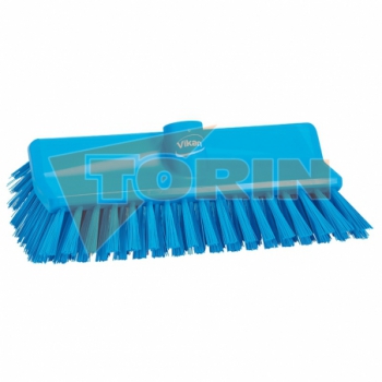 Spazzola lavaggio 260 mm VIKAN