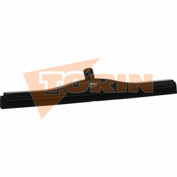 Tergivetro 600 mm VIKAN
