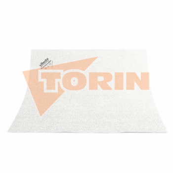 Mikrovláknová utěrka...