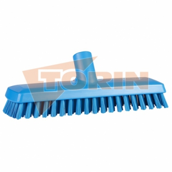 Brosse de lavage 270 mm VIKAN