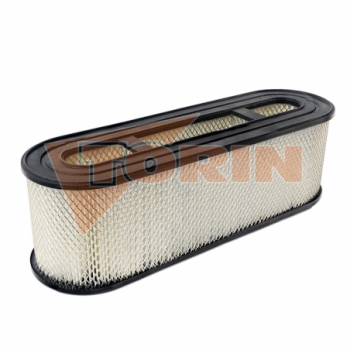 Compressor filter GARDNER...