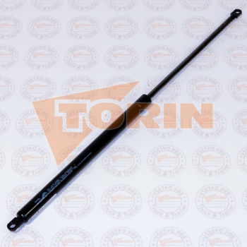 Gas shock absorber BENALU