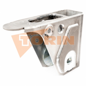 Main d‘essieu BPW FELDBINDER