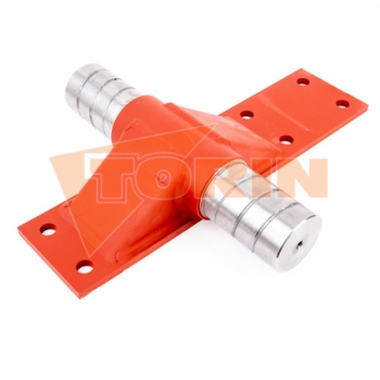 Konzola sklápění síla pro...