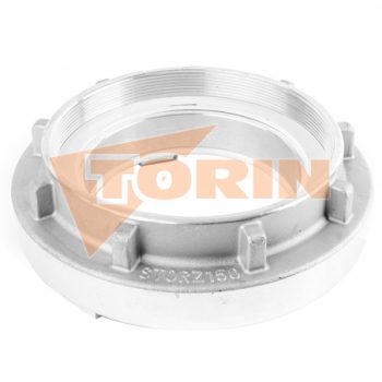 Rosca hembra STORZ 150 RI 6 