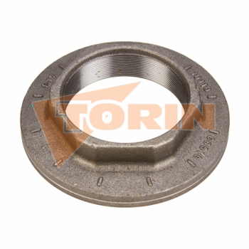 Radnabenmutter SAF M72x1,5...