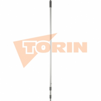 Maniglia 1490-4000 mm VIKAN