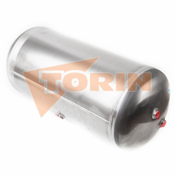 Serbatoio aria 80L 396x755...