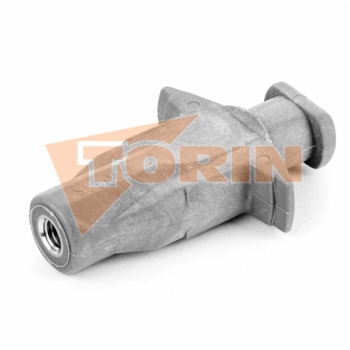 Rögzítő csavar SOLIMAR