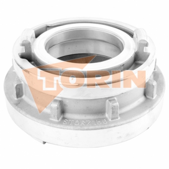 Riduzione STORZ 150-A
