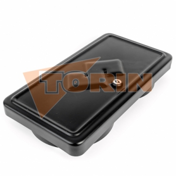 Vrata za nosač crijeva...