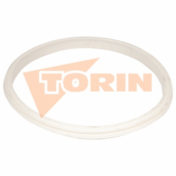 Brtva poklopca SPITZER...