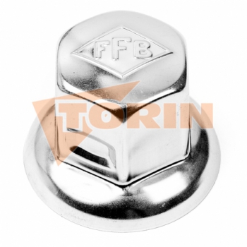 Wheel nut cover 32 mm...