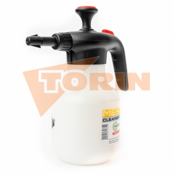 Pulverizator industrial cu...