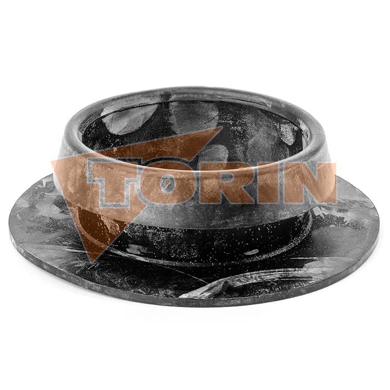 Gasket for pinch valve AKO VF 80 Gasket for pinch valve AKO VF 80