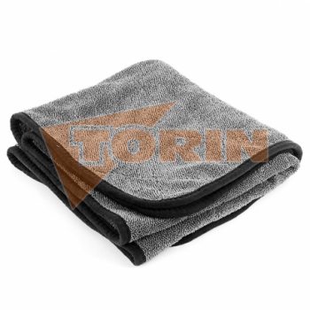 Panno microfibra 50x100