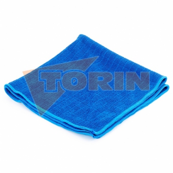 Ropa de microfibra 40x40