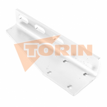 Wspornik L-profil 45x80x260...