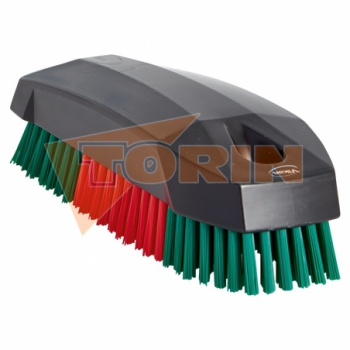 Perie unghii 120 mm VIKAN