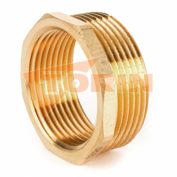 Redukcija 1/4  unutarnji...