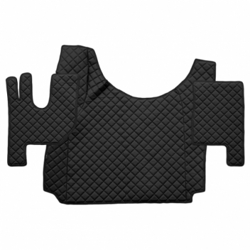 Kožený koberec RENAULT T...