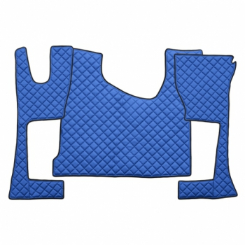 Kožne tepisi MERCEDES...