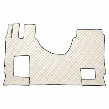 Covorase piele MERCEDES...