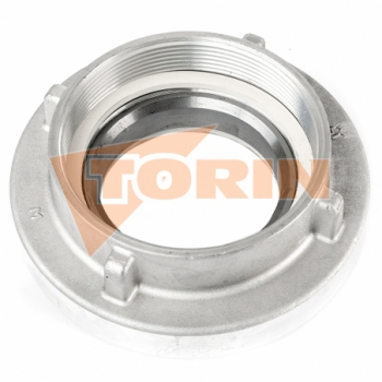 Raccord fixe STORZ A...