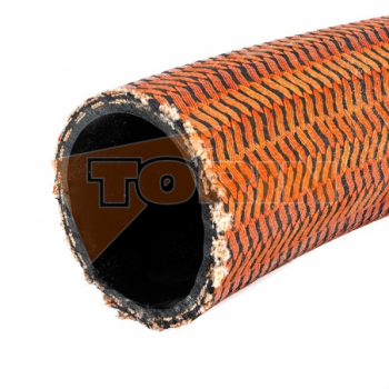 Tubo aria calda compressore...
