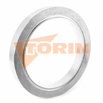 Réduction DN 200 KASSBOHRER...