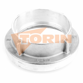 Baioneta cupla STORZ A