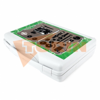 Instrument de reparare a...