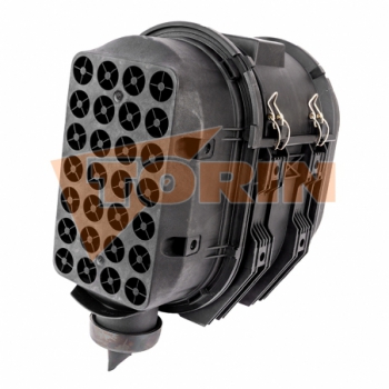 Filter kompresora MOUVEX...