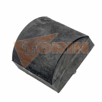 Anschlagpuffer für achse...