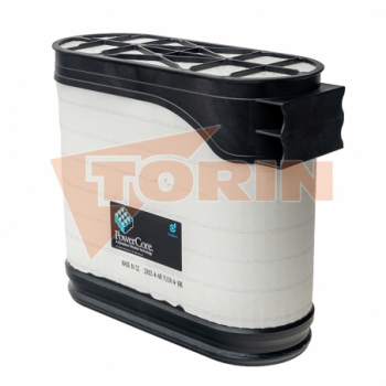 Filtru compresor GHH RAND