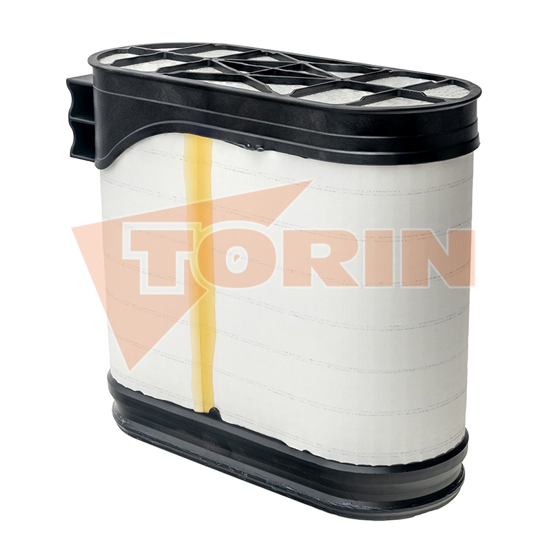 Raccordi Per Tubi A Bassa Pressione / Nippli Lunghi Di MISUMI | MISUMI