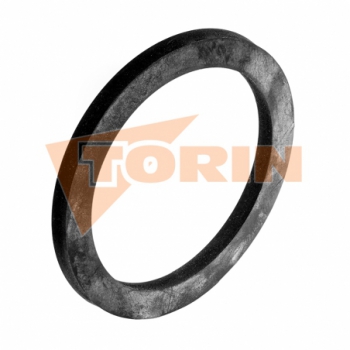 Tesnenie spojky CAMLOCK 75...