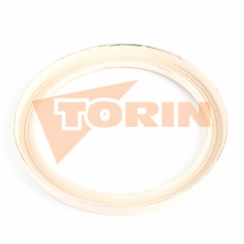 Joint pour verre voyant DN 80