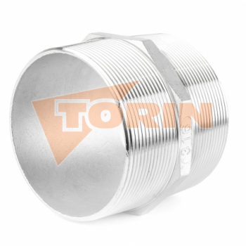 Połączenie z gwintem...