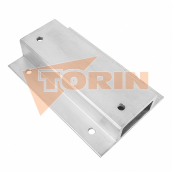 Halter für Luftbalg 360 mm...