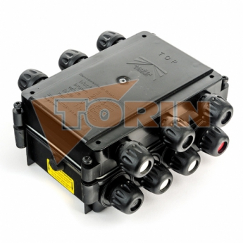 Электрическая...