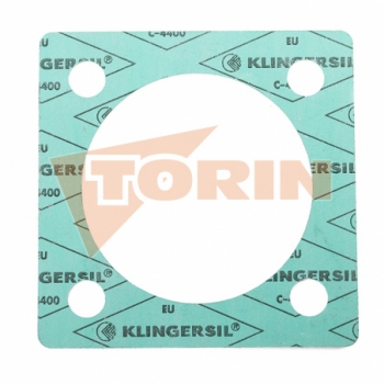 Garnitură pentru flanșa...