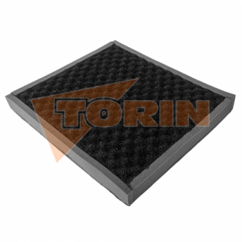 Filtr kompresoru GHH RAND...