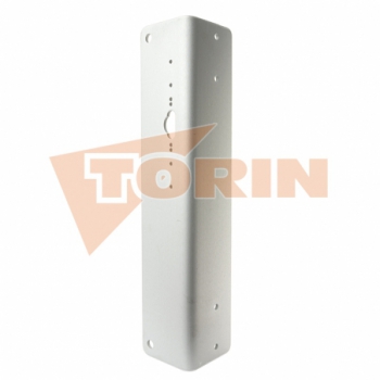 Wspornik L-profil FELDBINDER
