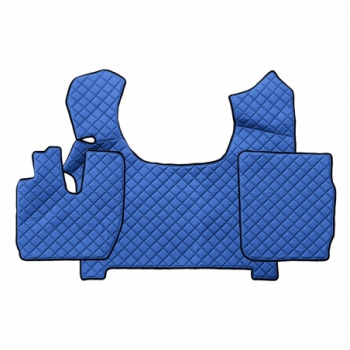 Kožne tepisi IVECO Stralis...