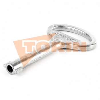 Ključ za okretnu bravu SPITZER