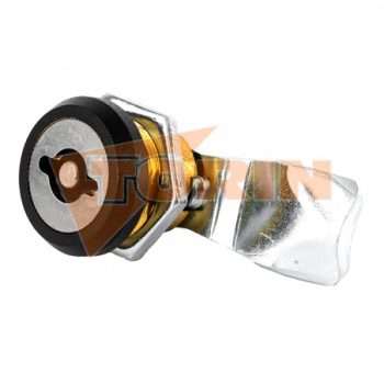 Okretna brava SPITZER