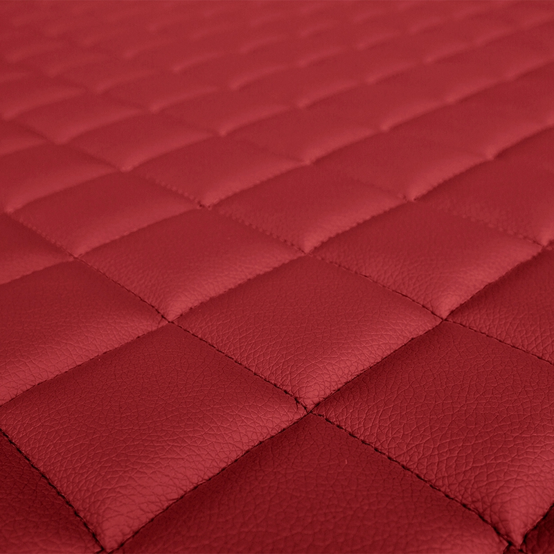 Corde D'escalade Dynamique VEVOR 10,2 Mm X 70 M – Bleue, Sécurité Extérieure